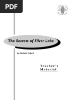 Download SecretsOfSilverLake TM by tataareces SN197682706 doc pdf