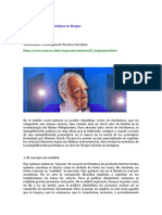 Argumentación y prototipos en Borges.pdf