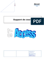 Access 97 FR