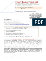 Aula 02 - Informática - 14.03 - Parte 01.Text.Marked