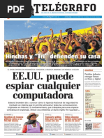 elTelegrafo-11-06-2013-