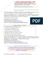 Aula 05 - Parte 01 - Informática - 04.04.Text.Marked