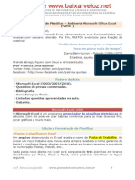 Aula 09 - Informática - Parte 01 - 02.05_.Text.Marked