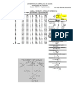 $ Plan Loc Curvas Horiz Set 2012