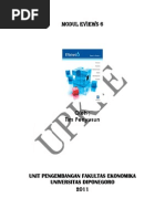 Download Cara Baca Regresi by Sinyo Timisela SN197696727 doc pdf