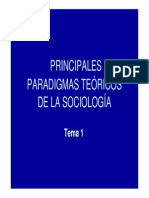 Leccion_2_Paradigmas