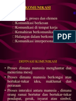 Komunikasipt 121124182705 Phpapp01