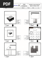 Ficha Formativa - Escalas (10.º)