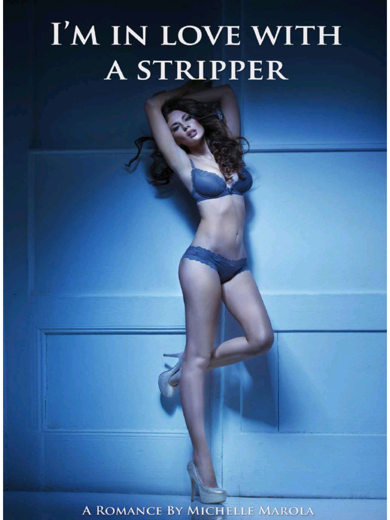 Im in Love With A Stripper PDF Strip Club photo pic