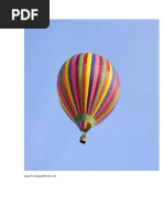 Download 34 Books You Must Get Immediately To Survive and Thrive When Civilization Hits the Fan by Jed Diamond SN19770528 doc pdf