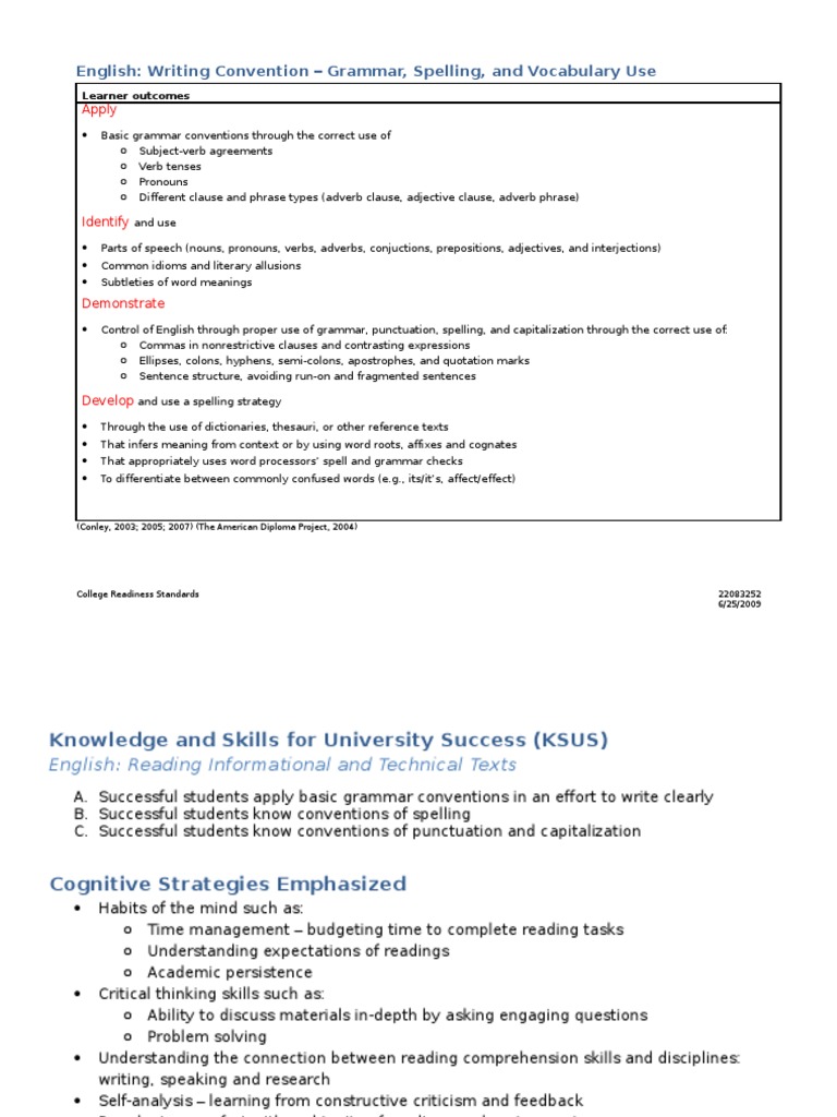 Need help writing an essay image