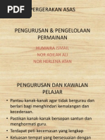 Presentation 1 Pdf