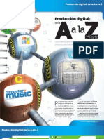 Guia a-Z de La Creacion Musical-PT1