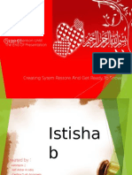 174690729-Presentasi-Istishab 2
