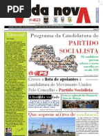 jornal004