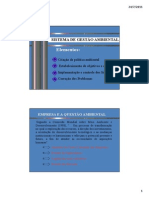 sistemadegestoambiental-120911224642-phpapp02.pdf