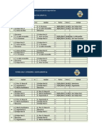 calendario_alevin_ futbolsala_2014_0