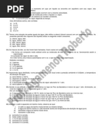 propriedades_coligativas