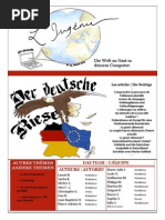 Download Ingnu January 2014 by LIngnu SN197729061 doc pdf