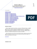 Nuevo Documento de Microsoft Office Word