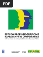 Profissiografia