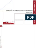 2013-02-26_reglement_AVAP_arret.pdf