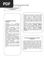 Download Guru Profesional by Anonymous Jjrm5G SN19773607 doc pdf