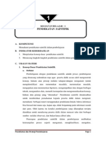 Download 10-pendekatan-saintifik by Fahmi Faisal Rahman SN197737288 doc pdf