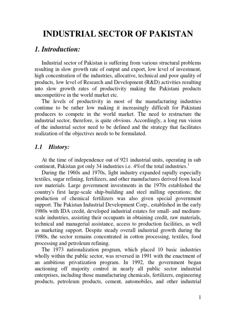 Case study on diabetes mellitus