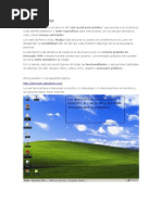 Download Como Utilizar WADJA by miyitita SN19774114 doc pdf