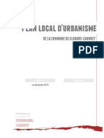 page_garde_sommaire_plu.pdf