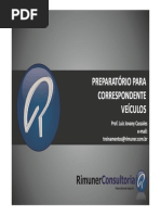 Apostila Consulta Cb Completa 2013 Ajustada