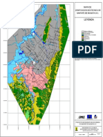 Geotecnica Bogota