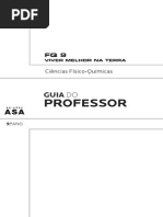 Guia Professor Fq Qg75vhsj