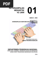 Download ketrampilan_mengetik_10_jari by adi suswanto SN19774970 doc pdf