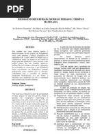 biodigestor diversos