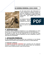 TEMA 6. PRIMERA GUERRA MUNDIAL.pdf