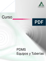 Crystal - Equi - Pip PDMS - SP