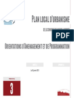 3-Orientations d'Aménagement et de Programmation_CLOHARS-CARNOËT.pdf