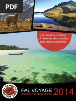 Download Brochure 3 by projet7414 SN197762161 doc pdf