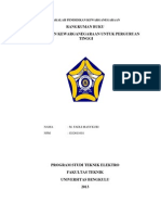 Download Rangkuman Isi Buku Pendidikan Kewarganegaraan Untuk Perguruan Tinggi by Muhammad Fadli SN197764064 doc pdf
