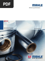 Mahle_Catalogo_Informacoes_Tecnicas_2012-2.pdf