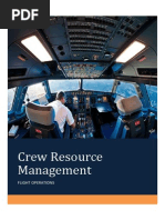 Download Crew Resource Management by Daniel SN197764869 doc pdf