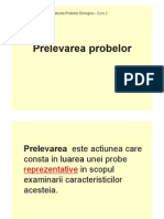 AnalizeleProbelorBiologice 2 Sampling