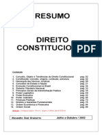 AJG11_constitucional