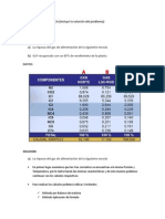 Calculo de La Riqueza de Un Crudo