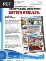 Download Trentonian Rate Card by jrc SN19777549 doc pdf