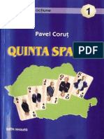 7294452 Pavel Corut Quinta Sparta