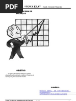 Analise financeira de balanços[1]
