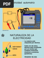 2009-2010 Toyota Corolla Electrical Wiring Diagrams